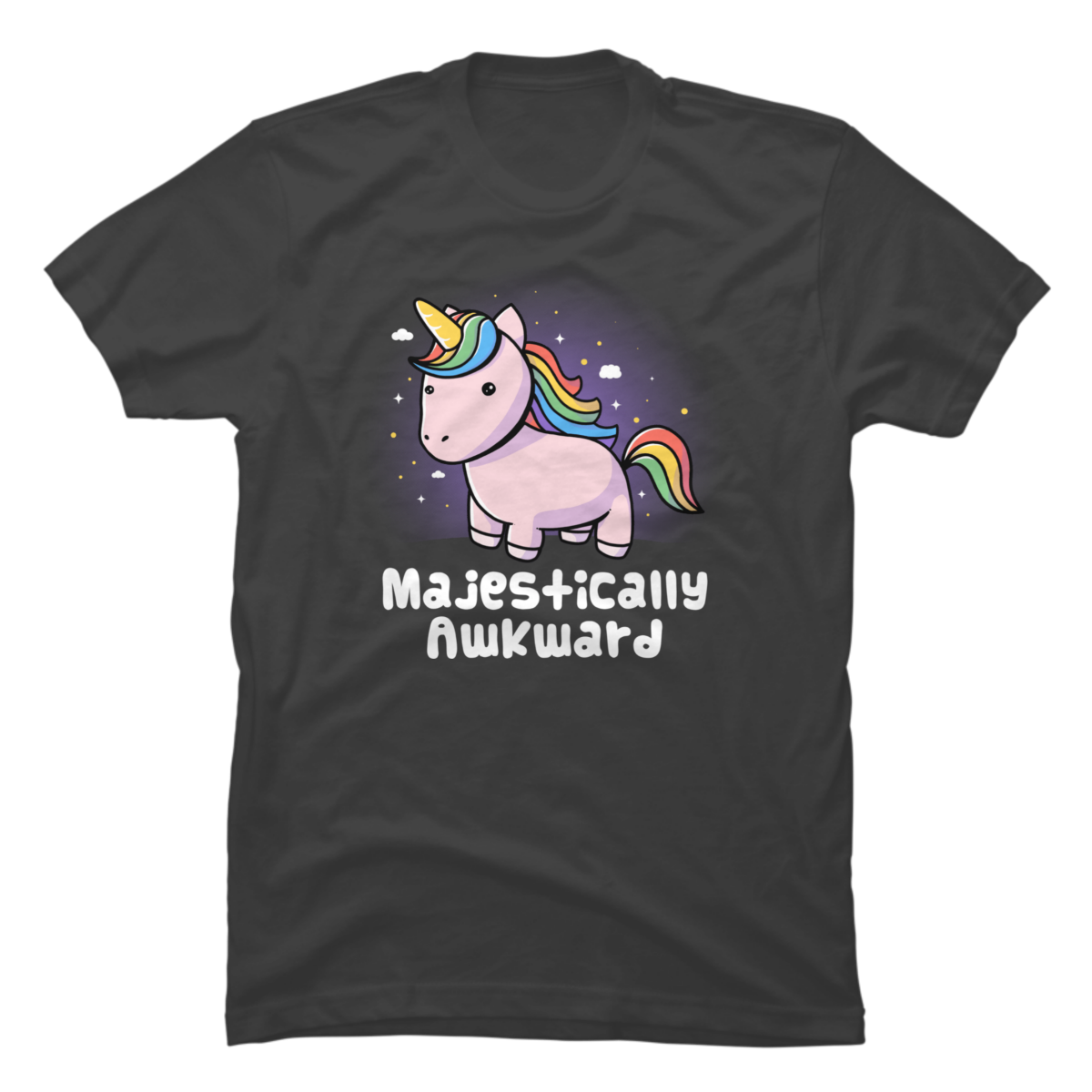 majestically awkward t shirt majestically awkward t shirt